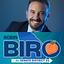 Image of Robin Biro